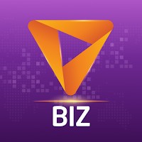 TPBank Biz - Ứng dụng ngân hàng doanh nghiệp trên Android