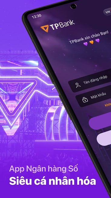 Siêu cá nhân hóa