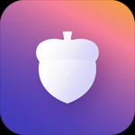 TPBank Savy iOS 2.0.14 - Ứng dụng tiết kiệm thông minh