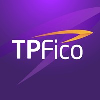 TPFico iOS 2.2.2 - Ứng dụng theo dõi khoản vay TPBank