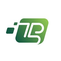 TPos - Ứng dụng quản lý bán hàng đa kênh trên Android