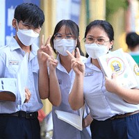 Tra cứu điểm thi vào 10 năm 2024 - Cập nhật mới nhất