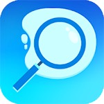 Tra Cứu Khám Chữa Bệnh - Android 1.0.4