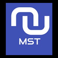 Tra cứu mã số thuế Android - Ứng dụng tra cứu MST