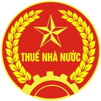 Tra cứu mã số thuế cá nhân online | Tổng cục Thuế
