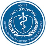 Tra cứu tiêm chủng Quốc gia - Cổng thông tin tiêm chủng trực tuyến