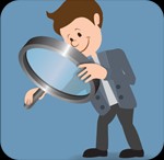 Tra cứu thông tin người nộp thuế - Thông tin doanh nghiệp, cá nhân