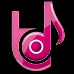 Tra từ Cồ Việt - Từ điển & Dịch thuật Online