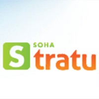 Tra từ Soha - Từ điển chuyên ngành trực tuyến Tratu