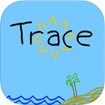 Trace for iOS 1.4: Game giải đố trí tuệ trên iPhone/iPad