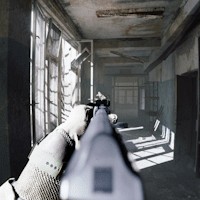 Traceback - Game bắn súng FPS siêu thực