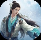 Trạch Thiên Ký Mobile - Khám phá siêu phẩm MMORPG