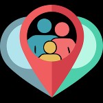 Family Locator & Kids Tracker - Định vị người thân trên Android
