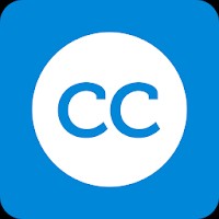 TrackCC cho Android 4.1 - Ứng dụng điểm danh học sinh