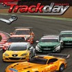 Trackday Manager Demo - Game Quản Lý Đội Đua Xe Chuyên Nghiệp