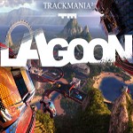 Trackmania² Lagoon Demo - Tải Game Đua Xe Miễn Phí