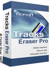 Tracks Eraser PRO - Công cụ xóa dấu vết hiệu quả