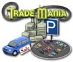 Trade Mania - Game giao dịch, buôn bán hấp dẫn