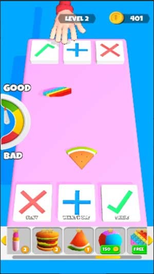 Game giúp rèn luyện óc tư duy của bạn