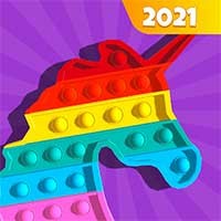 Trading Master 3D: Game Đổi Đồ Vô Cực