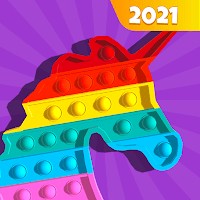 Trading Master 3D cho Android 1.12 - Tải Game Miễn Phí