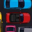 Traffic Jam - Game giải trí giờ cao điểm trên Windows 8