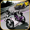 Traffic Moto Racing 3D - Game Đua Mô Tô Đường Phố Endless Running