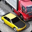 Traffic Racer - Tải Game Đua Xe Android Cực Hay