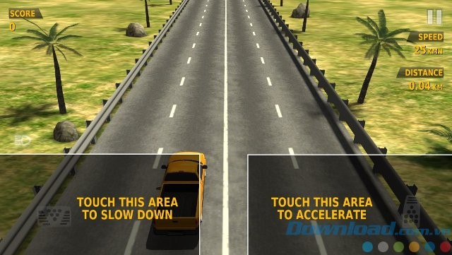 Hướng dẫn chơi game đơn giản, dễ hiểu