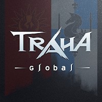 TRAHA Global iOS 1.0.20 - Game MMORPG Toàn Cầu