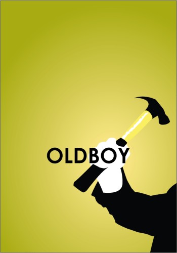 Oldboy 41