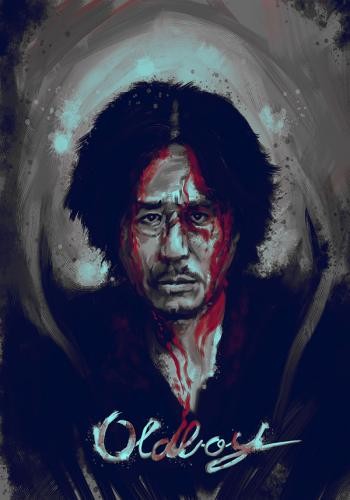 Oldboy 26