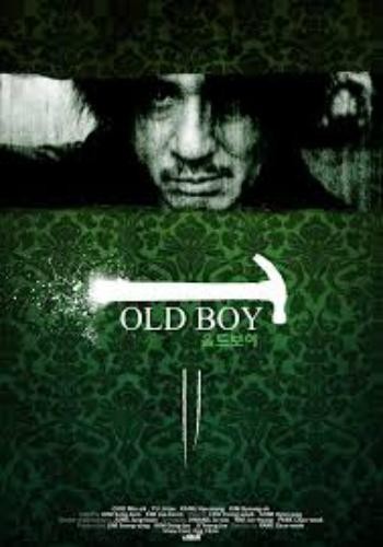 Oldboy 17