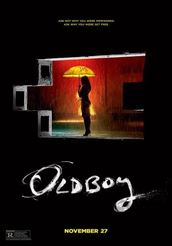 Oldboy 11