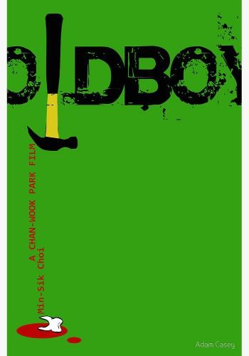 Oldboy 22