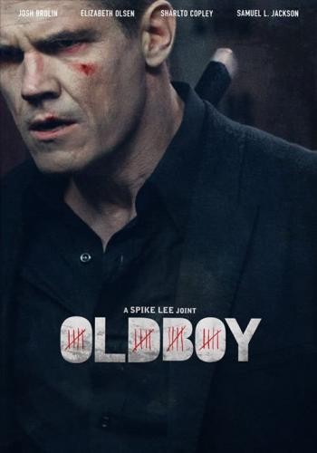 Oldboy 37