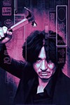 Trai già Oldboy (2003) - Phim bộ, Phim lẻ, Xem phim online