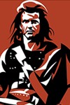Braveheart (1995) - Trái tim dũng cảm