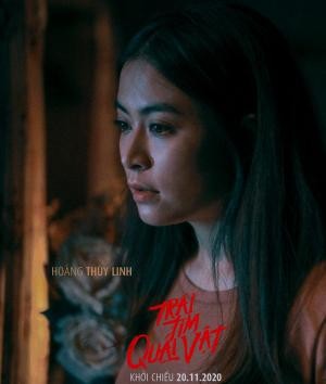 trai tim quai vat 7*196125