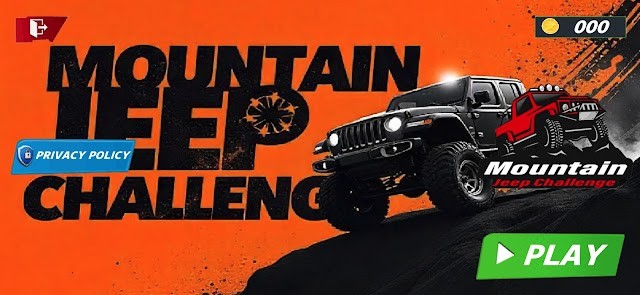 Không cần quá cầu kỳ về đồ họa, Trail Blazer Racing chinh phục người chơi nhờ Gameplay mượt mà, dễ học