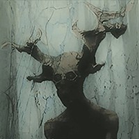 Trail of Ayash: Game Sinh Tồn Săn Quái Cổ Đại