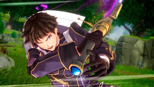 Cốt truyện sâu sắc và giàu cảm xúc