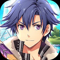Trails of Cold Steel: NW iOS - Game JRPG Anime Hấp Dẫn
