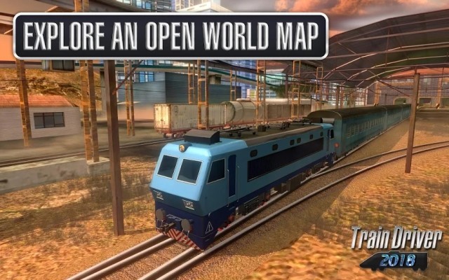 Khám phá bản đồ thế giới mở khu vực Bắc Mỹ