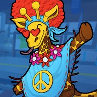 Train Jumble: Game Quản Lý & Trang Trí Tàu Du Lịch Châu Âu