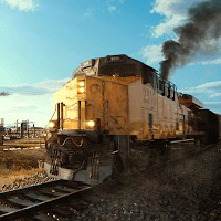 Train Station 3 cho Android - Tải & Đánh giá