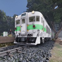 Train Station Simulator: Together in Japan Demo - Mô phỏng nhà ga Nhật Bản