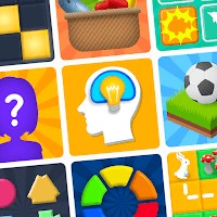 Memory Games for Android - Train Your Brain