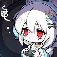 Trainee Death Simulator: Trải nghiệm Game nhập vai Thần chết tập sự