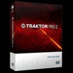 Traktor 2.10.1 - Phần mềm DJ chuyên nghiệp